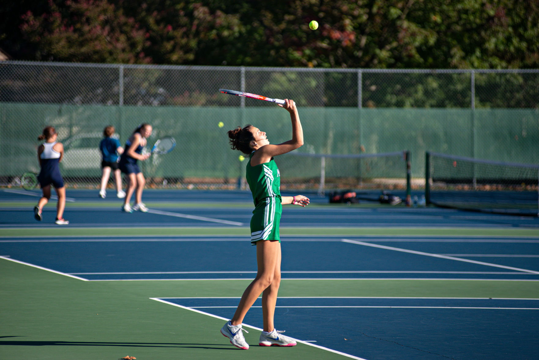 100120_spt_gtenmainland